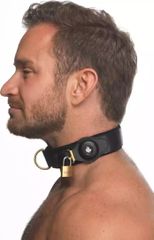 Xr Brands Tracer - Tracking Collar - Black-thumb-5