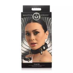 Xr Brands Tracer - Tracking Collar - Black-thumb-2