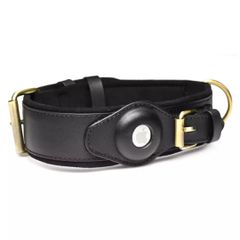Xr Brands Tracer - Tracking Collar - Black-thumb-1