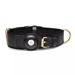 Xr Brands Tracer - Tracking Collar - Black