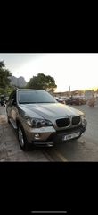 Bmw X5 2010 X5 3.0 SPECIAL EDITION FOUL EX