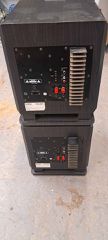 Subwoofer-thumb-1