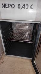 ψυγείο mini bar-thumb-1