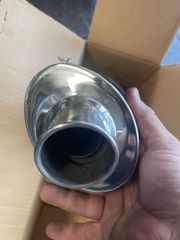 ΤΕΛΙΚΟ ΕΞΑΤΜΙΣΗΣ GPR