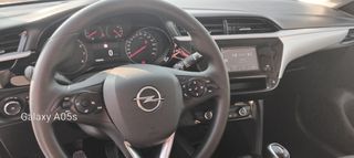 Opel Corsa 2021-thumb-5