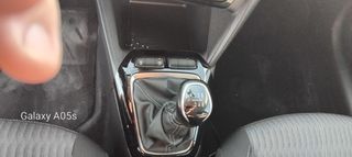 Opel Corsa 2021-thumb-6