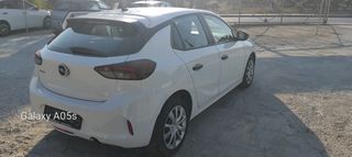 Opel Corsa 2021-thumb-1