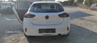 Opel Corsa 2021-thumb-2