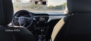 Opel Corsa 2021-thumb-8