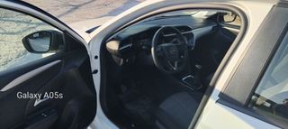Opel Corsa 2021-thumb-9