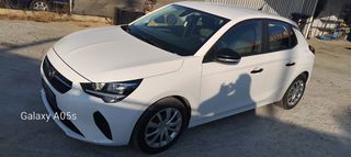 Opel Corsa 2021-thumb-3