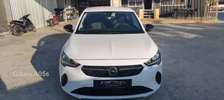 Opel Corsa 2021-thumb-4