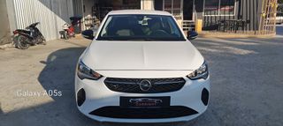 Opel Corsa 2021-thumb-7