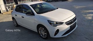 Opel Corsa 2021