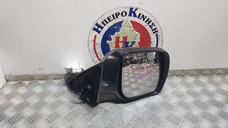SUBARU FORESTER 08-12 ΕΜΠΡΟΣ ΔΕΞΙΟΣ ΚΑΘΡΕΠΤΗΣ 5PIN