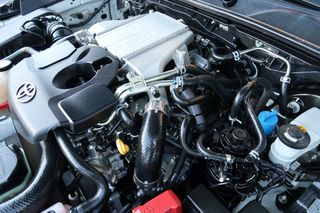 Pickup - Αγροτικό Toyota 2021 Hilux D DC 4X4 2.4 ΑΥΤΟΜΑΤΟ 4 ΠΟΡΤΕΣ ΕΛΛΗΝΙΚΟ ΥΠΕΡΑΡΙΣΤΟ '21-thumb-108