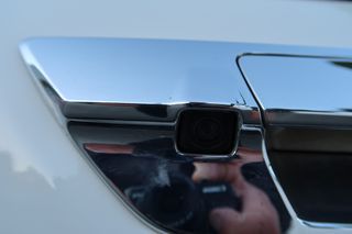 Pickup - Αγροτικό Toyota 2021 Hilux D DC 4X4 2.4 ΑΥΤΟΜΑΤΟ 4 ΠΟΡΤΕΣ ΕΛΛΗΝΙΚΟ ΥΠΕΡΑΡΙΣΤΟ '21-thumb-20