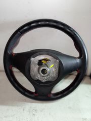 BMW SERIES 3 (E90/E92/93) 05-12 Τιμόνι M pack-thumb-5