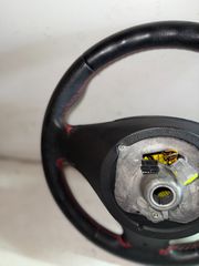 BMW SERIES 3 (E90/E92/93) 05-12 Τιμόνι M pack-thumb-6