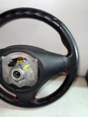BMW SERIES 3 (E90/E92/93) 05-12 Τιμόνι M pack-thumb-7