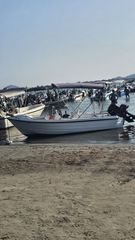 Ahellas 2004 akto
