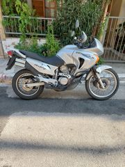 Honda Transalp 650 2003 RD11