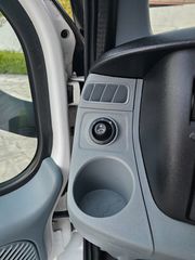 Ford Transit 2014 140PS A/C  ΑΝΑΤΡΟΠΗ 270 ΚΑΡΟΤΣΑ  ΤΙΜΗ ΦΙΧ ΔΕΝ ΕΧΕΙ ΦΠΑ-thumb-62