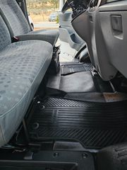 Ford Transit 2014 140PS A/C  ΑΝΑΤΡΟΠΗ 270 ΚΑΡΟΤΣΑ  ΤΙΜΗ ΦΙΧ ΔΕΝ ΕΧΕΙ ΦΠΑ-thumb-63