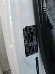 Ford Transit 2014 140PS A/C  ΑΝΑΤΡΟΠΗ 270 ΚΑΡΟΤΣΑ  ΤΙΜΗ ΦΙΧ ΔΕΝ ΕΧΕΙ ΦΠΑ-thumb-67