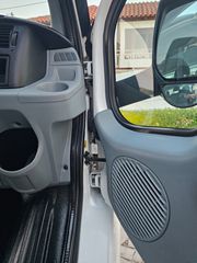 Ford Transit 2014 140PS A/C  ΑΝΑΤΡΟΠΗ 270 ΚΑΡΟΤΣΑ  ΤΙΜΗ ΦΙΧ ΔΕΝ ΕΧΕΙ ΦΠΑ-thumb-69