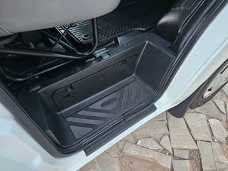 Ford Transit 2014 140PS A/C  ΑΝΑΤΡΟΠΗ 270 ΚΑΡΟΤΣΑ  ΤΙΜΗ ΦΙΧ ΔΕΝ ΕΧΕΙ ΦΠΑ-thumb-70