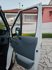Ford Transit 2014 140PS A/C  ΑΝΑΤΡΟΠΗ 270 ΚΑΡΟΤΣΑ  ΤΙΜΗ ΦΙΧ ΔΕΝ ΕΧΕΙ ΦΠΑ-thumb-71