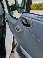 Ford Transit 2014 140PS A/C  ΑΝΑΤΡΟΠΗ 270 ΚΑΡΟΤΣΑ  ΤΙΜΗ ΦΙΧ ΔΕΝ ΕΧΕΙ ΦΠΑ-thumb-72
