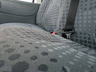 Ford Transit 2014 140PS A/C  ΑΝΑΤΡΟΠΗ 270 ΚΑΡΟΤΣΑ  ΤΙΜΗ ΦΙΧ ΔΕΝ ΕΧΕΙ ΦΠΑ-thumb-73