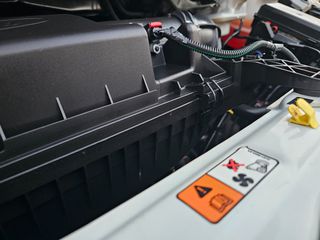 Ford Transit 2014 140PS A/C  ΑΝΑΤΡΟΠΗ 270 ΚΑΡΟΤΣΑ  ΤΙΜΗ ΦΙΧ ΔΕΝ ΕΧΕΙ ΦΠΑ-thumb-85