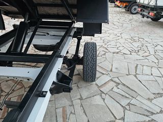 Ford Transit 2014 140PS A/C  ΑΝΑΤΡΟΠΗ 270 ΚΑΡΟΤΣΑ  ΤΙΜΗ ΦΙΧ ΔΕΝ ΕΧΕΙ ΦΠΑ-thumb-38