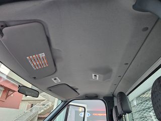 Ford Transit 2014 140PS A/C  ΑΝΑΤΡΟΠΗ 270 ΚΑΡΟΤΣΑ  ΤΙΜΗ ΦΙΧ ΔΕΝ ΕΧΕΙ ΦΠΑ-thumb-44