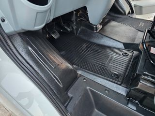 Ford Transit 2014 140PS A/C  ΑΝΑΤΡΟΠΗ 270 ΚΑΡΟΤΣΑ  ΤΙΜΗ ΦΙΧ ΔΕΝ ΕΧΕΙ ΦΠΑ-thumb-46