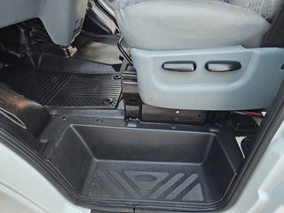 Ford Transit 2014 140PS A/C  ΑΝΑΤΡΟΠΗ 270 ΚΑΡΟΤΣΑ  ΤΙΜΗ ΦΙΧ ΔΕΝ ΕΧΕΙ ΦΠΑ-thumb-47