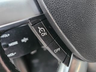 Ford Transit 2014 140PS A/C  ΑΝΑΤΡΟΠΗ 270 ΚΑΡΟΤΣΑ  ΤΙΜΗ ΦΙΧ ΔΕΝ ΕΧΕΙ ΦΠΑ-thumb-52
