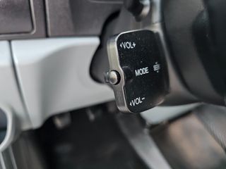 Ford Transit 2014 140PS A/C  ΑΝΑΤΡΟΠΗ 270 ΚΑΡΟΤΣΑ  ΤΙΜΗ ΦΙΧ ΔΕΝ ΕΧΕΙ ΦΠΑ-thumb-53