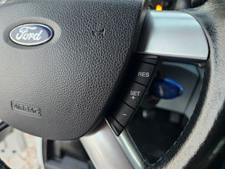 Ford Transit 2014 140PS A/C  ΑΝΑΤΡΟΠΗ 270 ΚΑΡΟΤΣΑ  ΤΙΜΗ ΦΙΧ ΔΕΝ ΕΧΕΙ ΦΠΑ-thumb-54