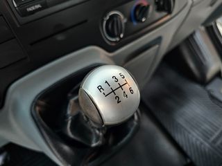 Ford Transit 2014 140PS A/C  ΑΝΑΤΡΟΠΗ 270 ΚΑΡΟΤΣΑ  ΤΙΜΗ ΦΙΧ ΔΕΝ ΕΧΕΙ ΦΠΑ-thumb-55