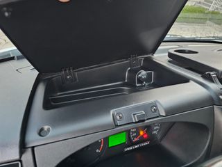Ford Transit 2014 140PS A/C  ΑΝΑΤΡΟΠΗ 270 ΚΑΡΟΤΣΑ  ΤΙΜΗ ΦΙΧ ΔΕΝ ΕΧΕΙ ΦΠΑ-thumb-57