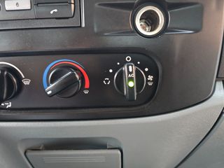 Ford Transit 2014 140PS A/C  ΑΝΑΤΡΟΠΗ 270 ΚΑΡΟΤΣΑ  ΤΙΜΗ ΦΙΧ ΔΕΝ ΕΧΕΙ ΦΠΑ-thumb-61