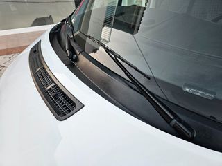 Ford Transit 2014 140PS A/C  ΑΝΑΤΡΟΠΗ 270 ΚΑΡΟΤΣΑ  ΤΙΜΗ ΦΙΧ ΔΕΝ ΕΧΕΙ ΦΠΑ-thumb-11