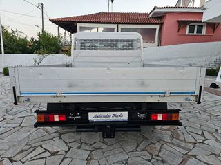 Ford Transit 2014 140PS A/C  ΑΝΑΤΡΟΠΗ 270 ΚΑΡΟΤΣΑ  ΤΙΜΗ ΦΙΧ ΔΕΝ ΕΧΕΙ ΦΠΑ-thumb-21