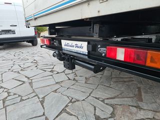 Ford Transit 2014 140PS A/C  ΑΝΑΤΡΟΠΗ 270 ΚΑΡΟΤΣΑ  ΤΙΜΗ ΦΙΧ ΔΕΝ ΕΧΕΙ ΦΠΑ-thumb-23