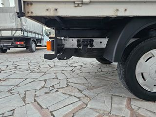Ford Transit 2014 140PS A/C  ΑΝΑΤΡΟΠΗ 270 ΚΑΡΟΤΣΑ  ΤΙΜΗ ΦΙΧ ΔΕΝ ΕΧΕΙ ΦΠΑ-thumb-27