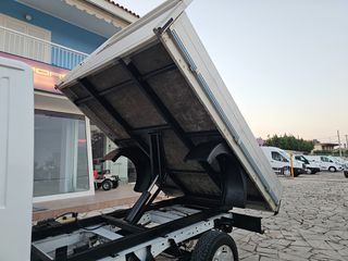 Ford Transit 2014 140PS A/C  ΑΝΑΤΡΟΠΗ 270 ΚΑΡΟΤΣΑ  ΤΙΜΗ ΦΙΧ ΔΕΝ ΕΧΕΙ ΦΠΑ-thumb-35